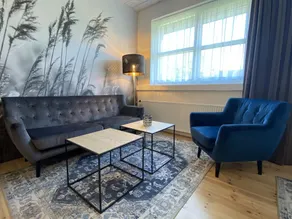 Hotel Sov Godt Herning - Chambre