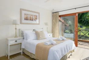 San Lameer Villa Rentals 10432 - Værelse