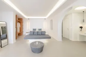 Zannos Melathron Hotel by Omilos Hotels - Rom