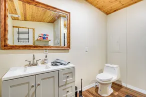 Sleep With Sloths & Lemurs! Modern Webster Home - Innenbereich