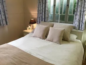 Boonah Cottage - Habitación