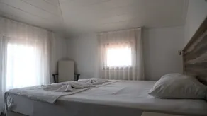 Hotel Caretta - Room