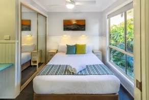 Ingenia Holidays One Mile Beach - Rom