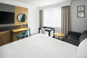 Holiday Inn London-Bexley by IHG - Room