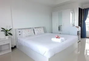 Rinn Boutique House - Habitación