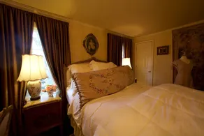Sunnyside Bed & Breakfast - Chambre