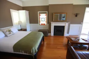Marysville Garden Cottages - Habitación