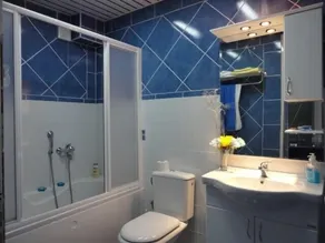 Accommodation JT Old Town Historical sites - Bad
