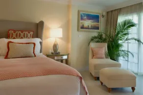 StolenTime St Lucia, Adult Only All-Inclusive Boutique Resort - Habitación