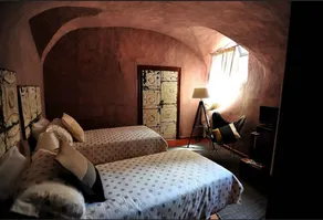 San Martino Rooms & Breakfast - Rum