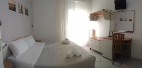 Hotel Prestige - Room