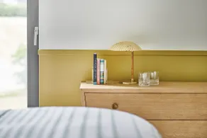 Harbour Beach Club, Hotel & Spa - Habitación