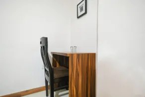 Hotel Holiday - Room