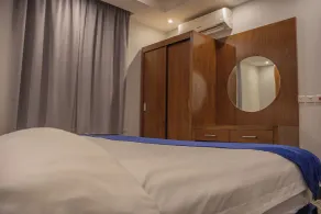 guanahotel - Room