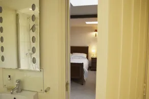 Chestnut - Badezimmer