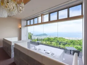 amafuru-oka - Restaurante