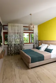 Plakias Riviera - Room