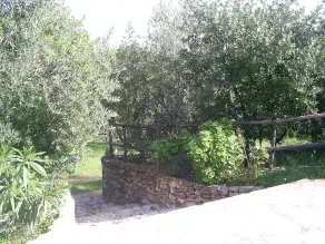 Residence Gli Stingi - Værelse
