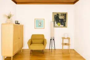 GBH - Central Townhouse in Skagen - Room