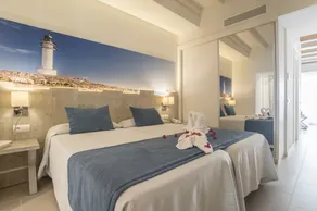 Hotel Voramar - Emar Hotels - Rom