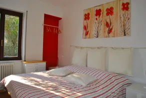 Palm Bay Residence - Habitación