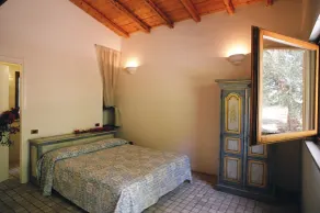 Tenuta Molino di Mare - Ecoresort with Villini - Quarto
