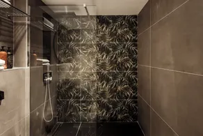 Isabella Suites - Bagno
