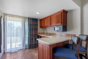 La Posada Lodge & Casitas, an Ascend Collection Hotel - Rum