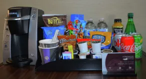 Homewood Suites by Hilton Hillsboro/Beaverton - Chambre