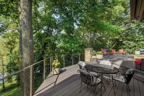 Galena Getaway w/ Hot Tub, Home Theater & More! - Interior