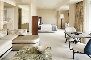 The London West Hollywood at Beverly Hills - Chambre