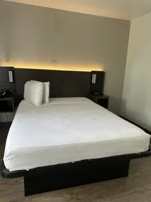 Motel 6-Jacksonville, FL - Orange Park - Room