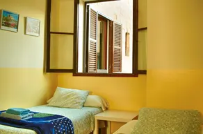 Hostal Atlanta - Rom