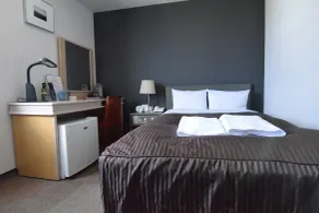 Hotel New White House - Rom