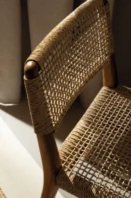 Portiani Suites - Chambre