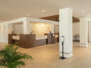 Dreams Corfu Resort & Spa - All Inclusive - Réception