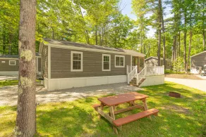 Sun Retreats at Wild Acres - Rum