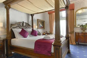 Grand Royale Hyde Park - Chambre