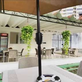 Hostal Familiar Carmencita - Restaurant
