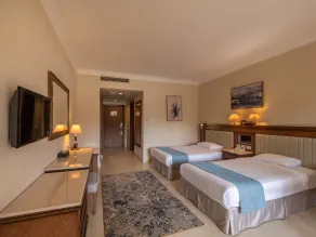 Serenity Alpha Beach - Ex Serenity Makadi Beach - Habitación