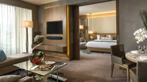 InterContinental Nha Trang by IHG - Room