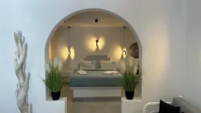 Miracles Suites - Adults Only - Room