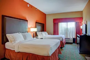 Country Inn & Suites by Radisson, Tyler University Area - Chambre