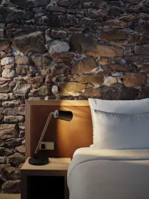 5 Terres Hôtel & Spa - MGallery - Chambre