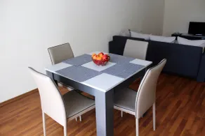 Solei Apartments - Zimmer