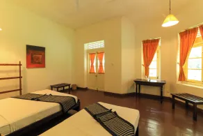 Udapola Bungalow by Lalan Leisure - Zimmer
