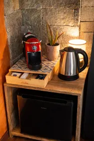 Cà Elsa B&B - Quarto