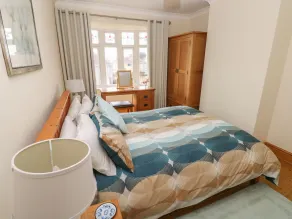 Highmead - Camera
