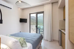 Mira Mare Luxury Residence - Rom