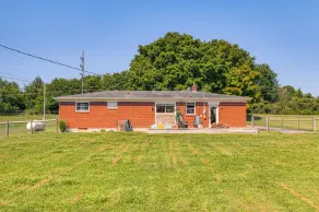 Cozy Richmond Home with Fire Pit Walk Bike and More - Interiør